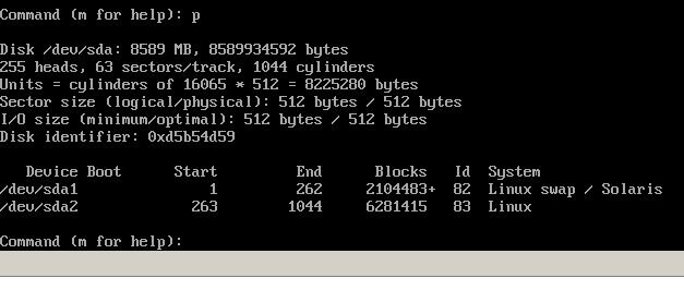 f:id:kozo2:20100915210317p:image f:id:kozo2:20100915210317p:image