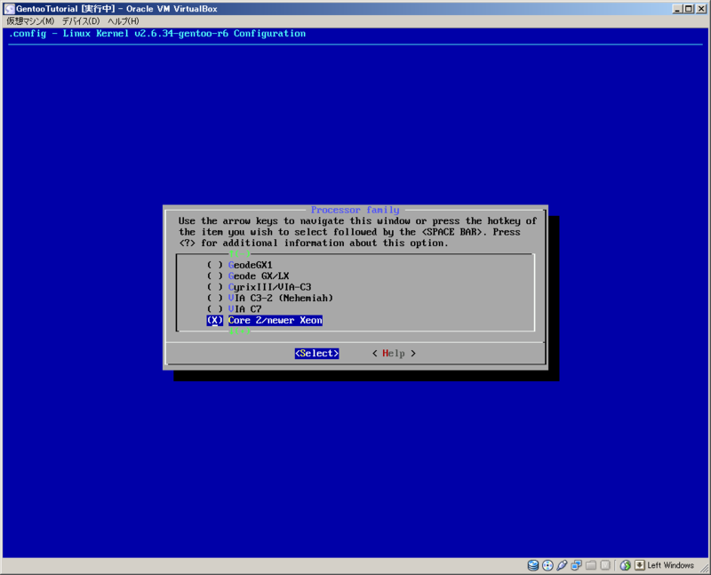 f:id:kozo2:20100915215718p:image f:id:kozo2:20100915215718p:image