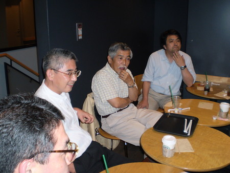 f:id:kozokotani:20080801210559j:image