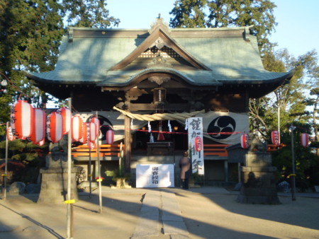 f:id:kozokotani:20091228030142j:image