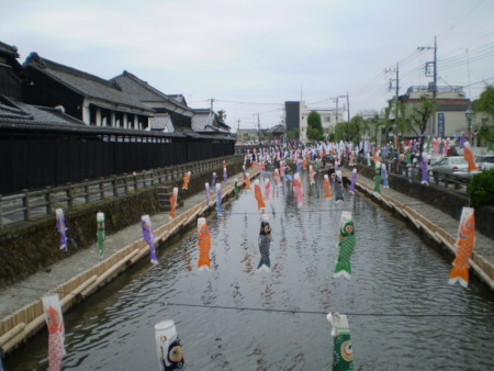 f:id:kozokotani:20110428014656j:image