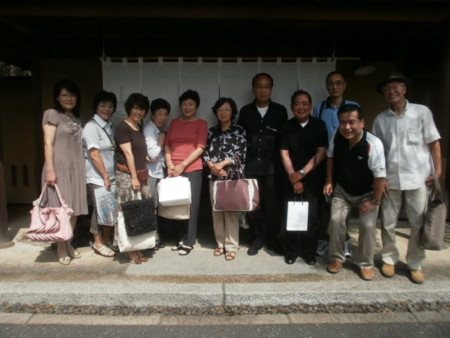 f:id:kozokotani:20120714142911j:image