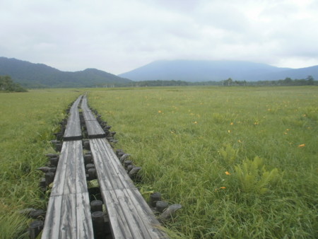 f:id:kozokotani:20130724081203j:image