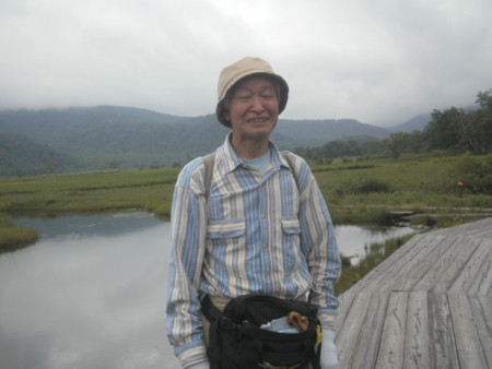 f:id:kozokotani:20130724093232j:image