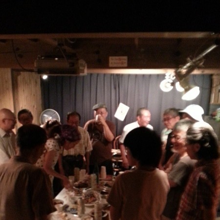 f:id:kozokotani:20130901080721j:image