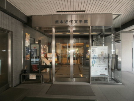 f:id:kozokotani:20140529112650j:image