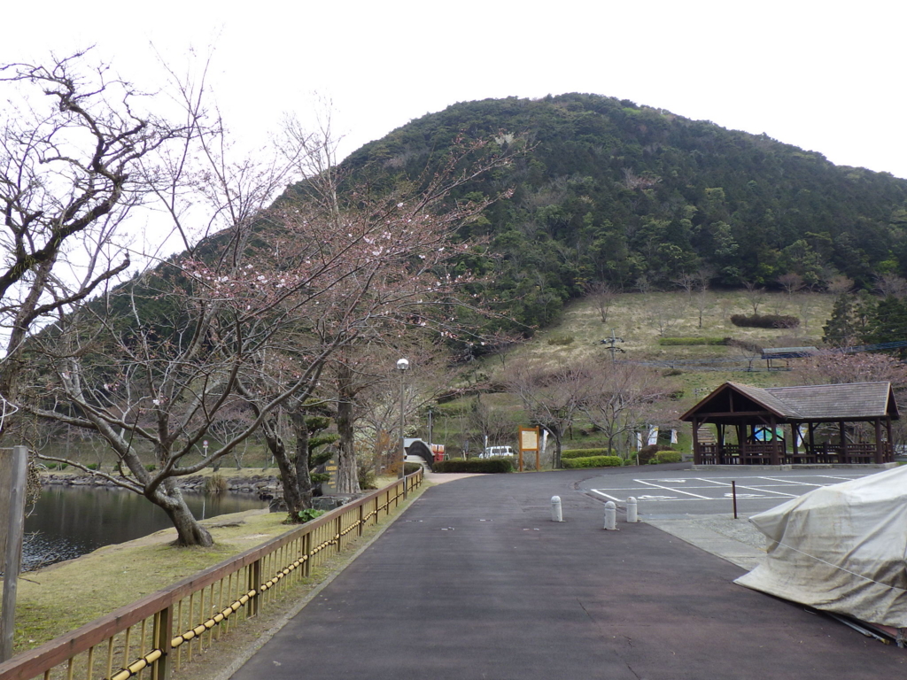 f:id:kozono-imuta:20170405084006j:plain f:id:kozono-imuta:20170405084006j:plain