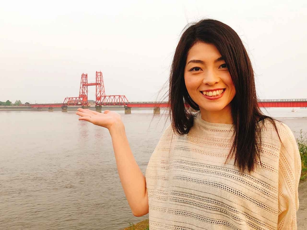 f:id:kozonoayumi2018:20180430203447j:plain