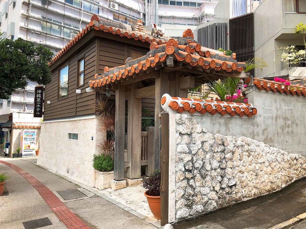 沖縄第一ホテル（沖縄）【適材適食】小園亜由美（管理栄養士・野菜ソムリエ上級プロ）