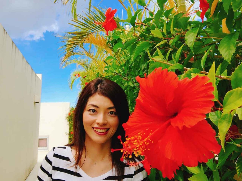 Umikaji Terrace（ウミカジテラス） （沖縄）【適材適食】小園亜由美（管理栄養士・野菜ソムリエ上級プロ）