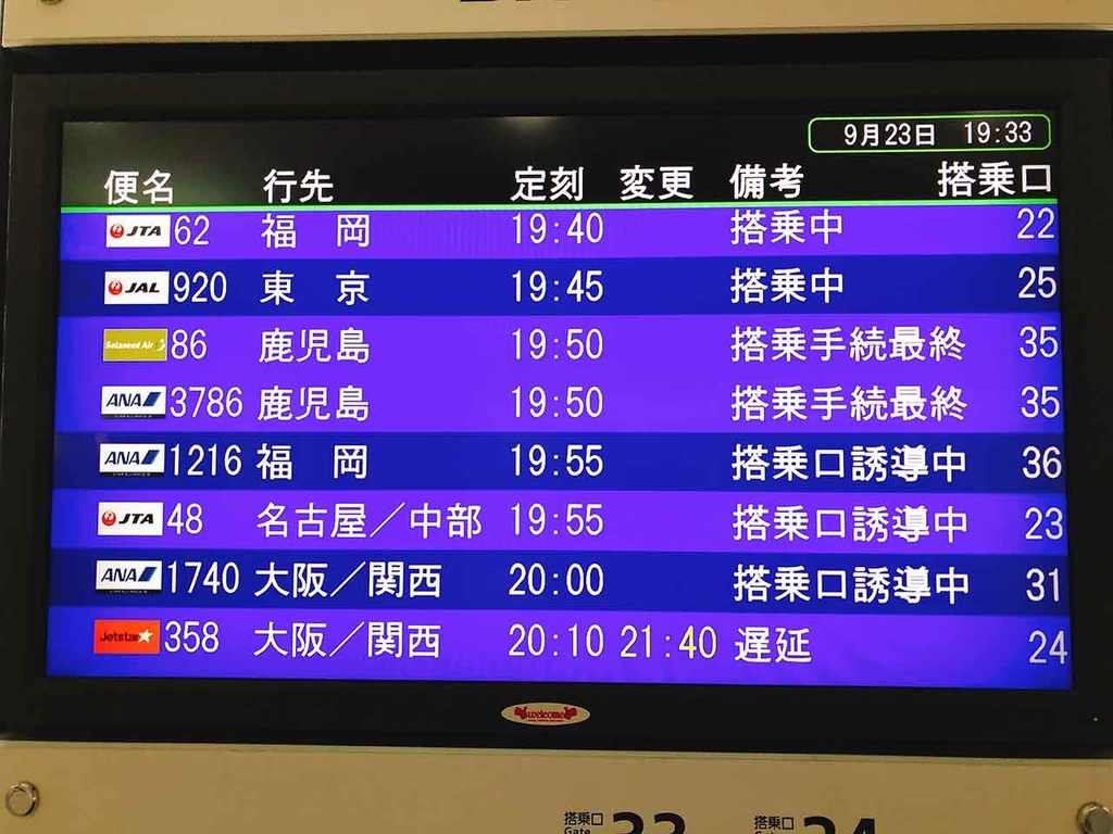 那覇空港（沖縄）【適材適食】小園亜由美（管理栄養士・野菜ソムリエ上級プロ）