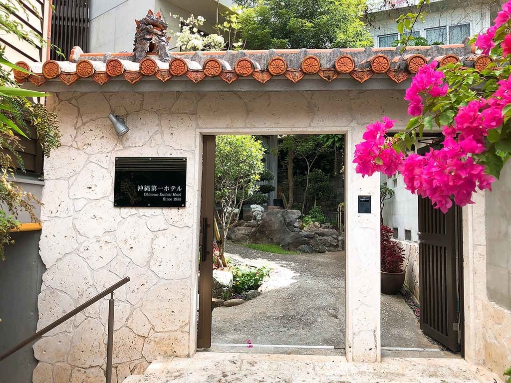 沖縄第一ホテル【適材適食】小園亜由美（管理栄養士・野菜ソムリエ上級プロ）