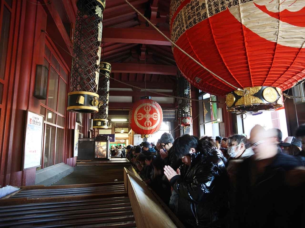 「カロリーが気になる人の年末年始攻略法」糖尿病や脂肪・カロリーが気になるすべての人へ管理栄養士が教える上手な過ごしかた【適材適食】小園亜由美（管理栄養士・野菜ソムリエ上級プロ）