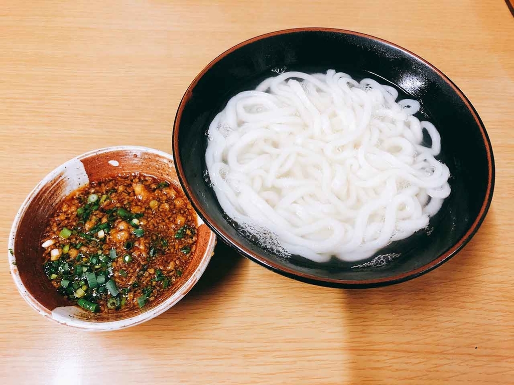 「宮崎の釜あげうどん老舗『重乃井』が建替」築98年のあのお店は2019年3月中旬に取り壊されるそうです。【適材適食】小園亜由美(管理栄養士・野菜ソムリエ上級プロ)