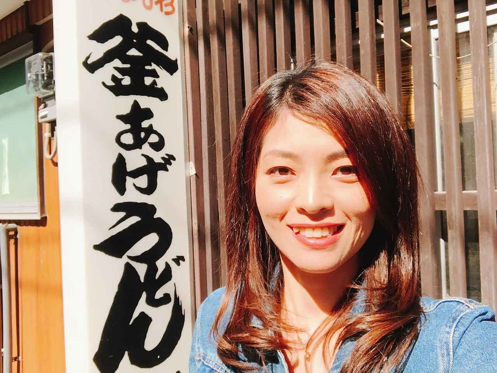 「宮崎の釜あげうどん老舗『重乃井』が建替」築98年のあのお店は2019年3月中旬に取り壊されるそうです。【適材適食】小園亜由美(管理栄養士・野菜ソムリエ上級プロ)