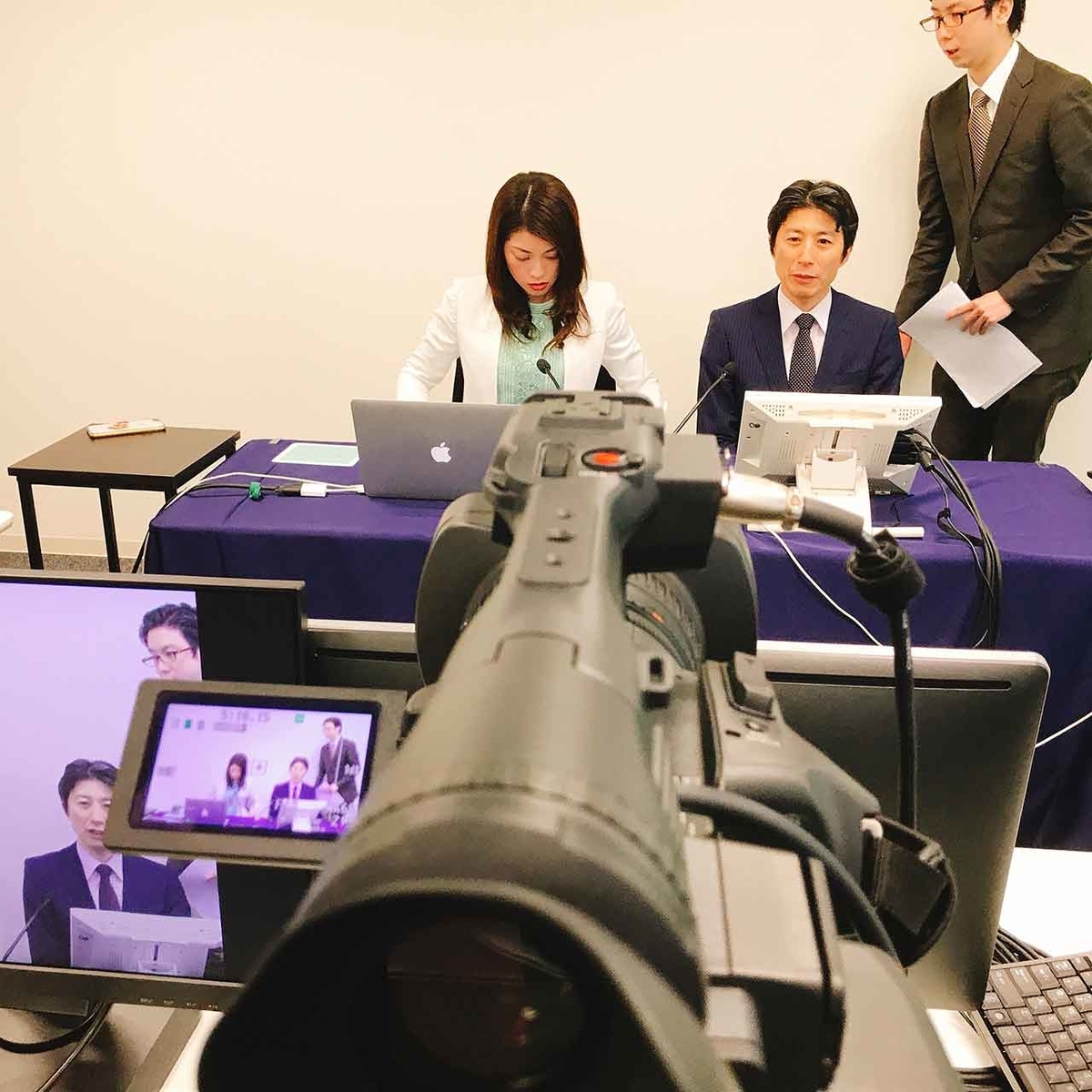 「【適材適食】野菜を食べましょうと『言わない』アプローチ」糖尿病Luncheon Web講演会で講演しました★【適材適食】小園亜由美(管理栄養士・野菜ソムリエ上級プロ)