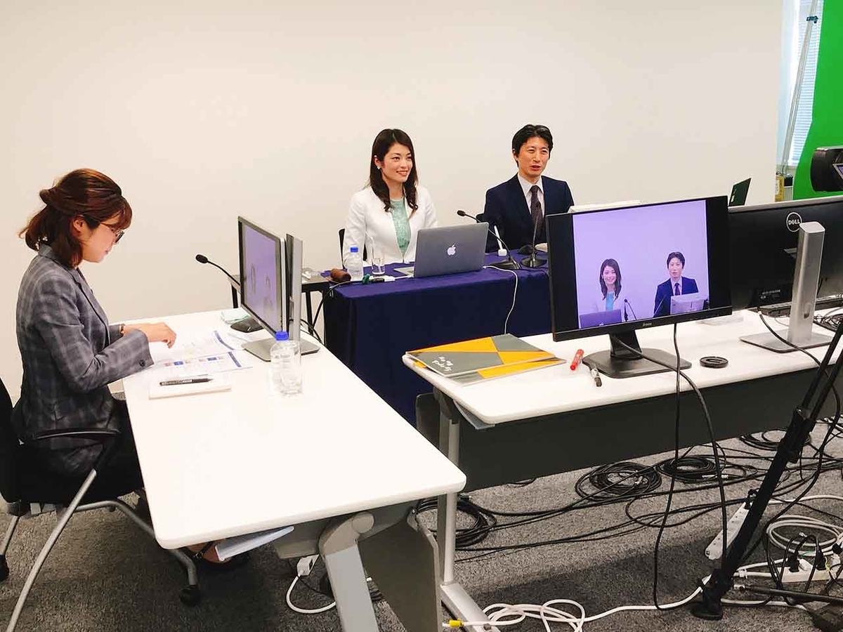 「【適材適食】野菜を食べましょうと『言わない』アプローチ」糖尿病Luncheon Web講演会で講演しました★【適材適食】小園亜由美(管理栄養士・野菜ソムリエ上級プロ)