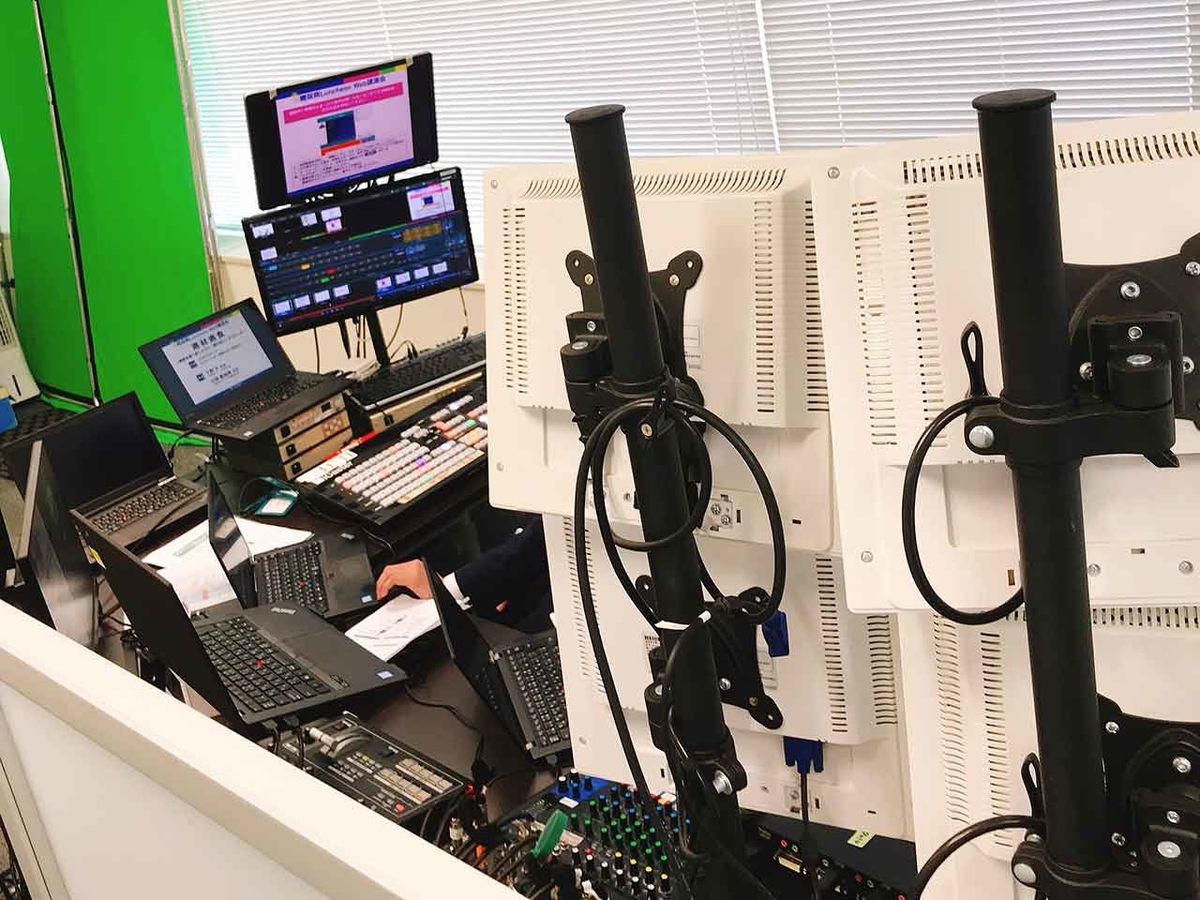 「【適材適食】野菜を食べましょうと『言わない』アプローチ」糖尿病Luncheon Web講演会で講演しました★【適材適食】小園亜由美(管理栄養士・野菜ソムリエ上級プロ)