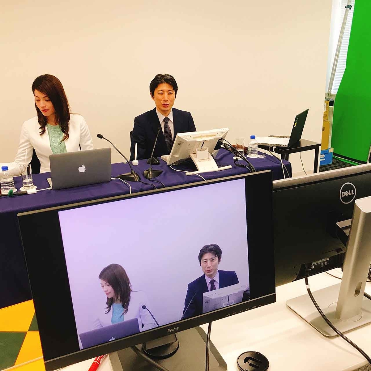 「【適材適食】野菜を食べましょうと『言わない』アプローチ」糖尿病Luncheon Web講演会で講演しました★【適材適食】小園亜由美(管理栄養士・野菜ソムリエ上級プロ)