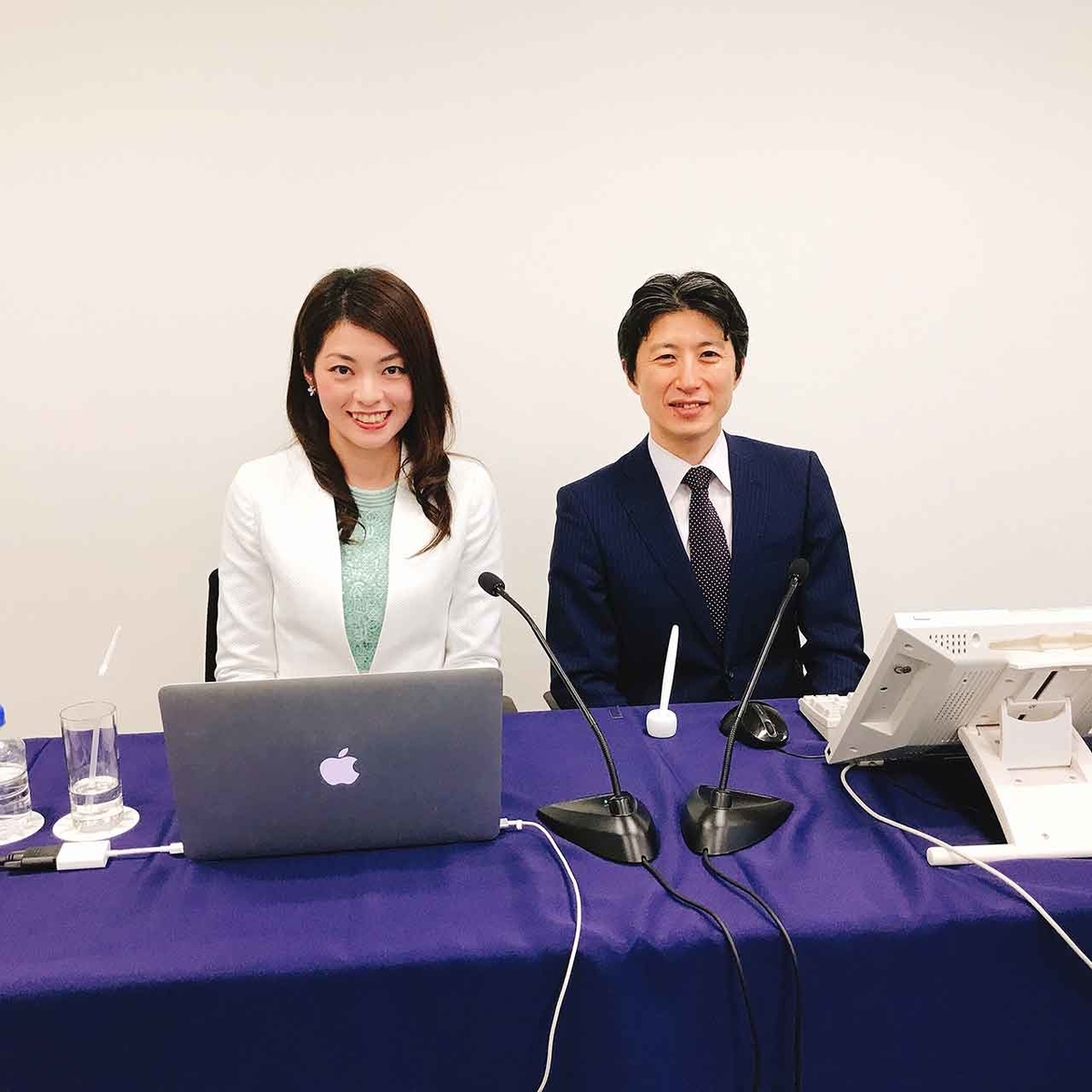 「【適材適食】野菜を食べましょうと『言わない』アプローチ」糖尿病Luncheon Web講演会で講演しました★【適材適食】小園亜由美(管理栄養士・野菜ソムリエ上級プロ)