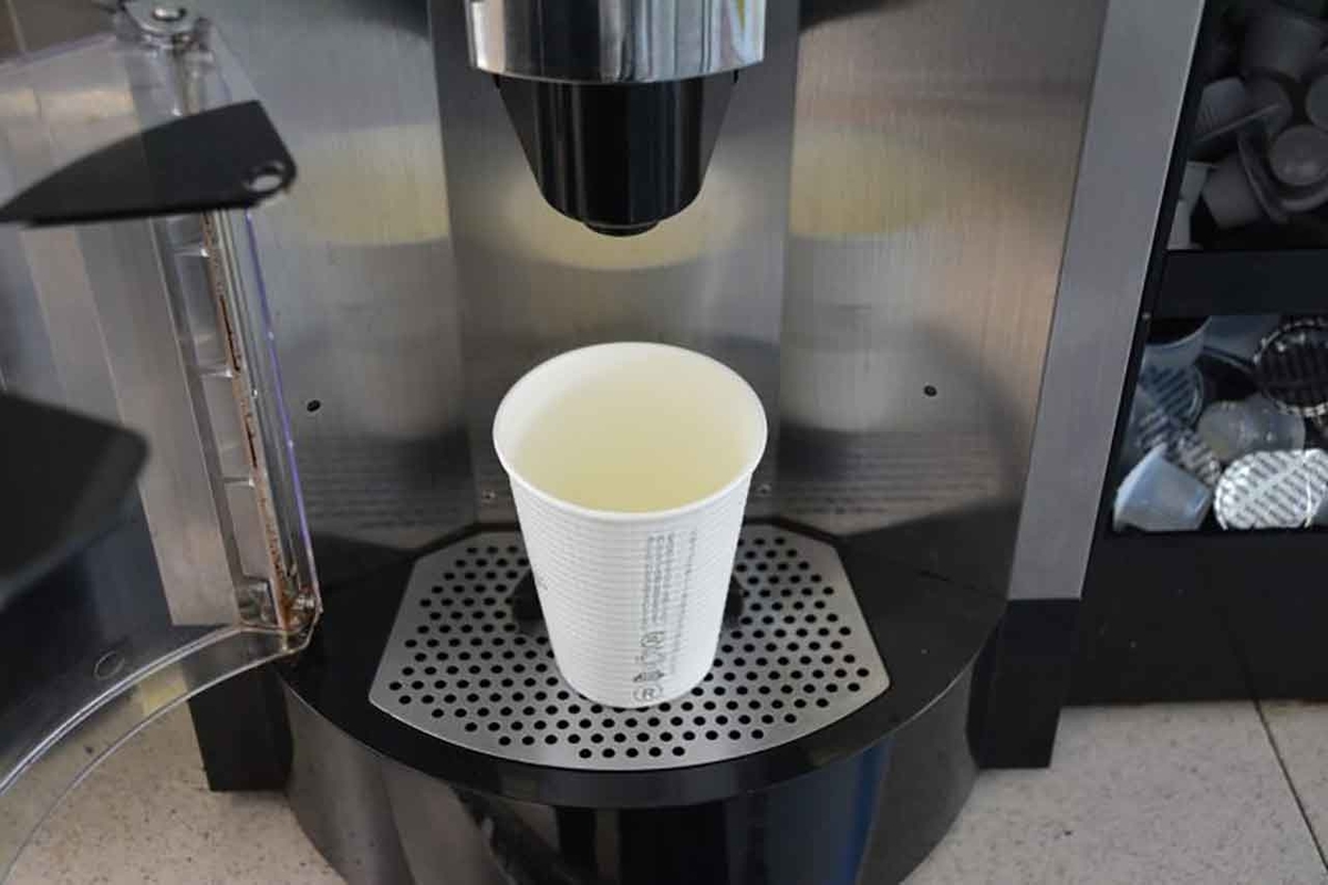 「糖尿病になった原因は『恋』?!」コンビニで砂糖5杯入りコーヒーを2年間毎日飲み続けた男性の恋の行方【適材適食】小園亜由美（管理栄養士・野菜ソムリエ上級プロ）