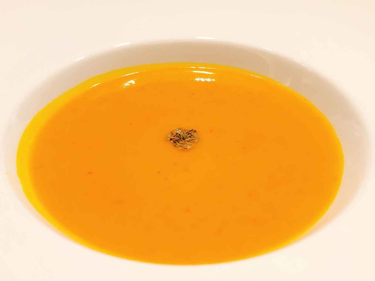 「加賀太きゅうり 打木赤皮甘栗かぼちゃ 金時草」初金沢の旅で見つけた『加賀野菜』を味わってみようの回【適材適食】小園亜由美(管理栄養士・野菜ソムリエ上級プロ)