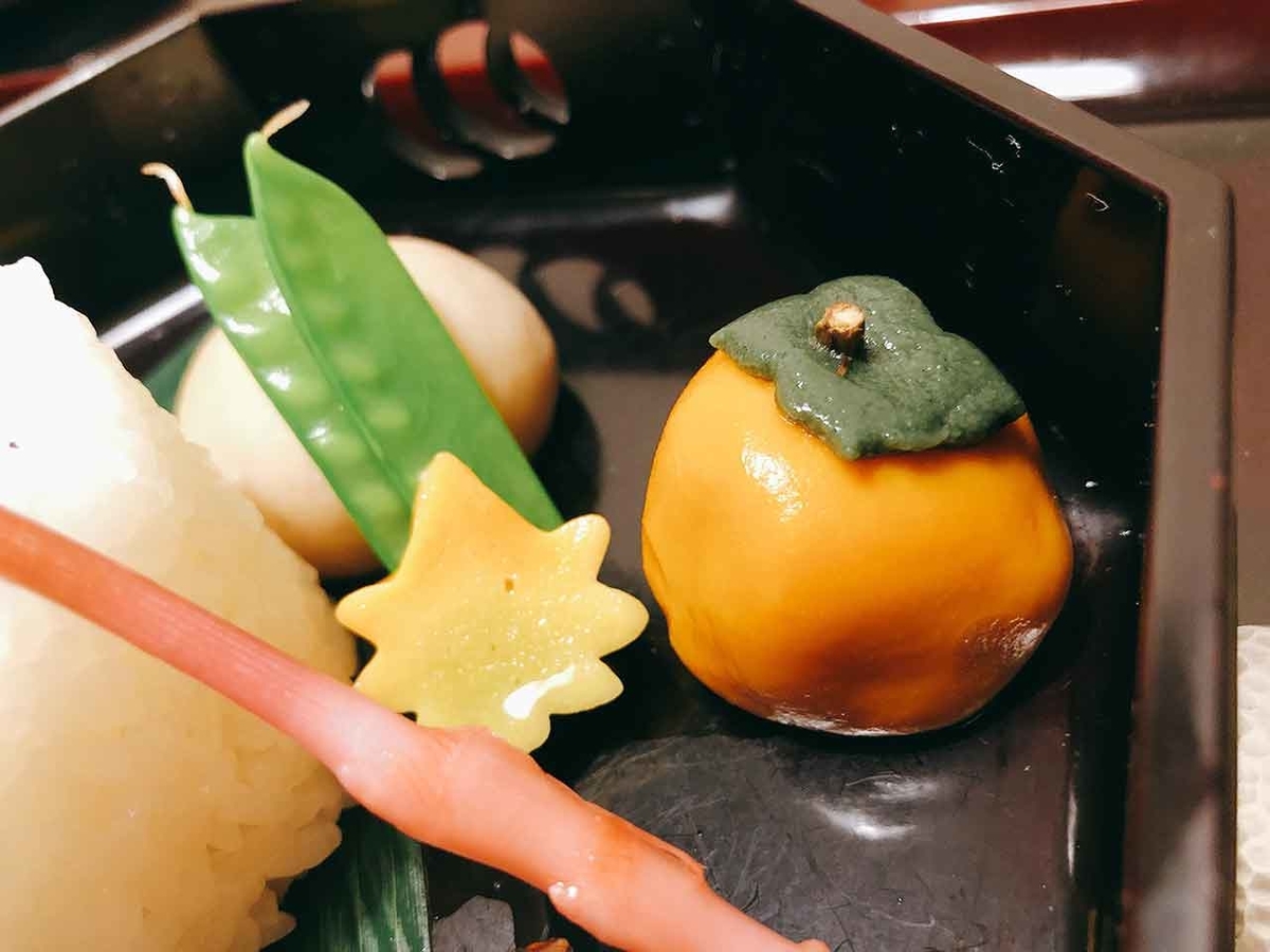 「母校へ」同志社女子大学へその前に京麩「半兵衛麩」を食べに行った＠京都その①【適材適食】小園亜由美（管理栄養士・野菜ソムリエ上級プロ）