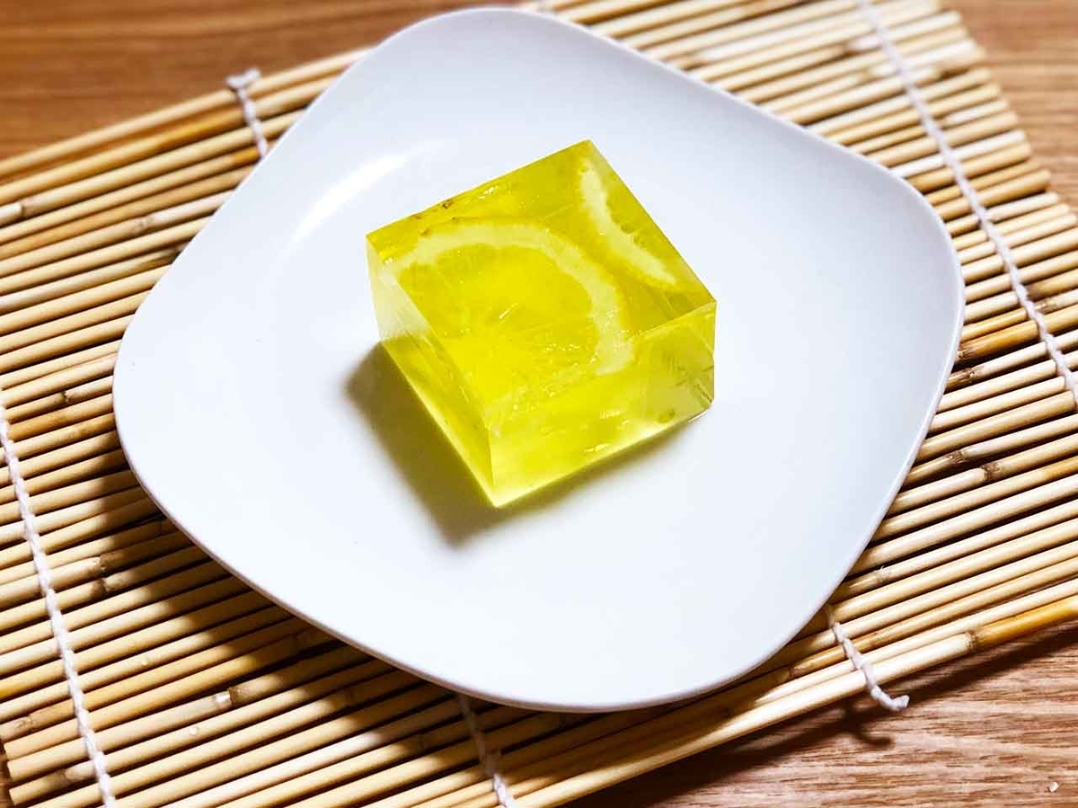 「京の夏の甘味はどうしてこんなに「美」なんだろう。」大極殿本舗 六角店 栖園@京都その⑥【適材適食】小園亜由美(管理栄養士・野菜ソムリエ上級プロ)