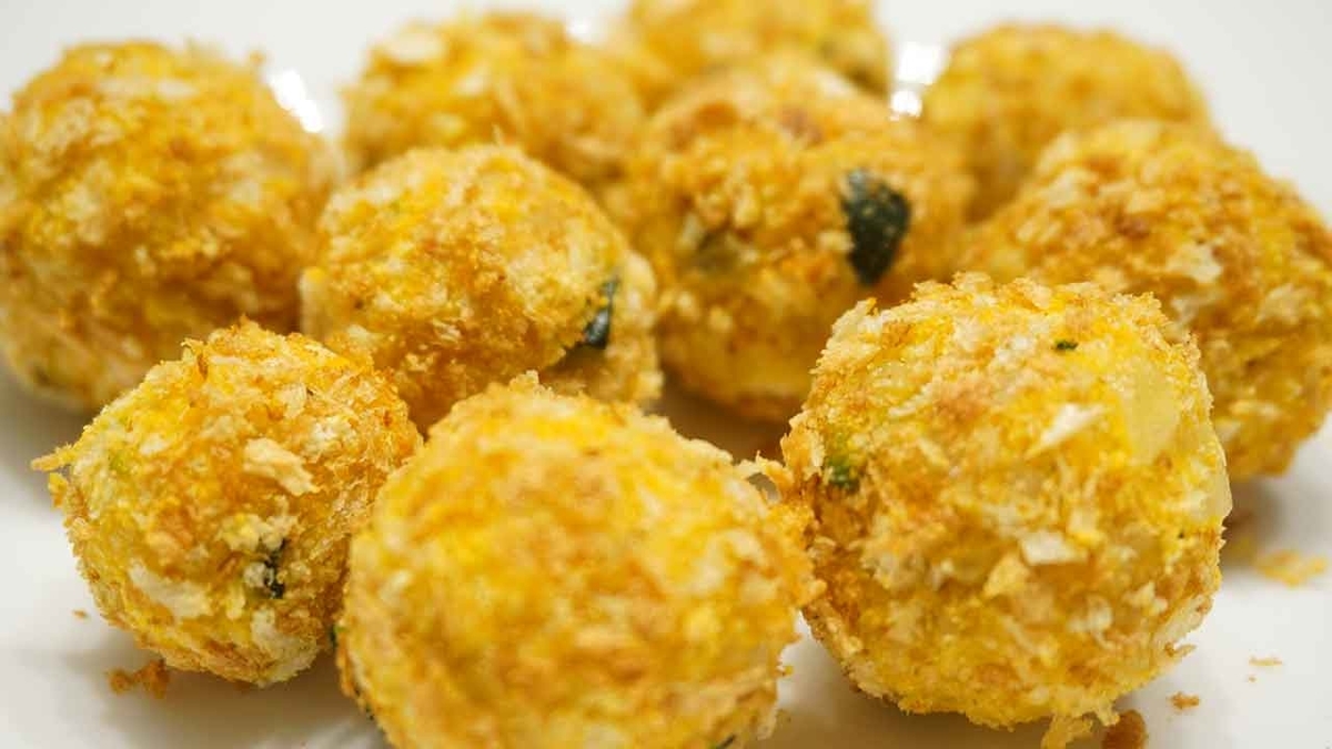 「旬の役菜 10月【カボチャ】」今が旬★　美味しくて＋栄養価が高くて＋安くて＝元気にしてくれる季節の野菜を紹介【適材適食】小園亜由美（管理栄養士・野菜ソムリエ上級プロ）