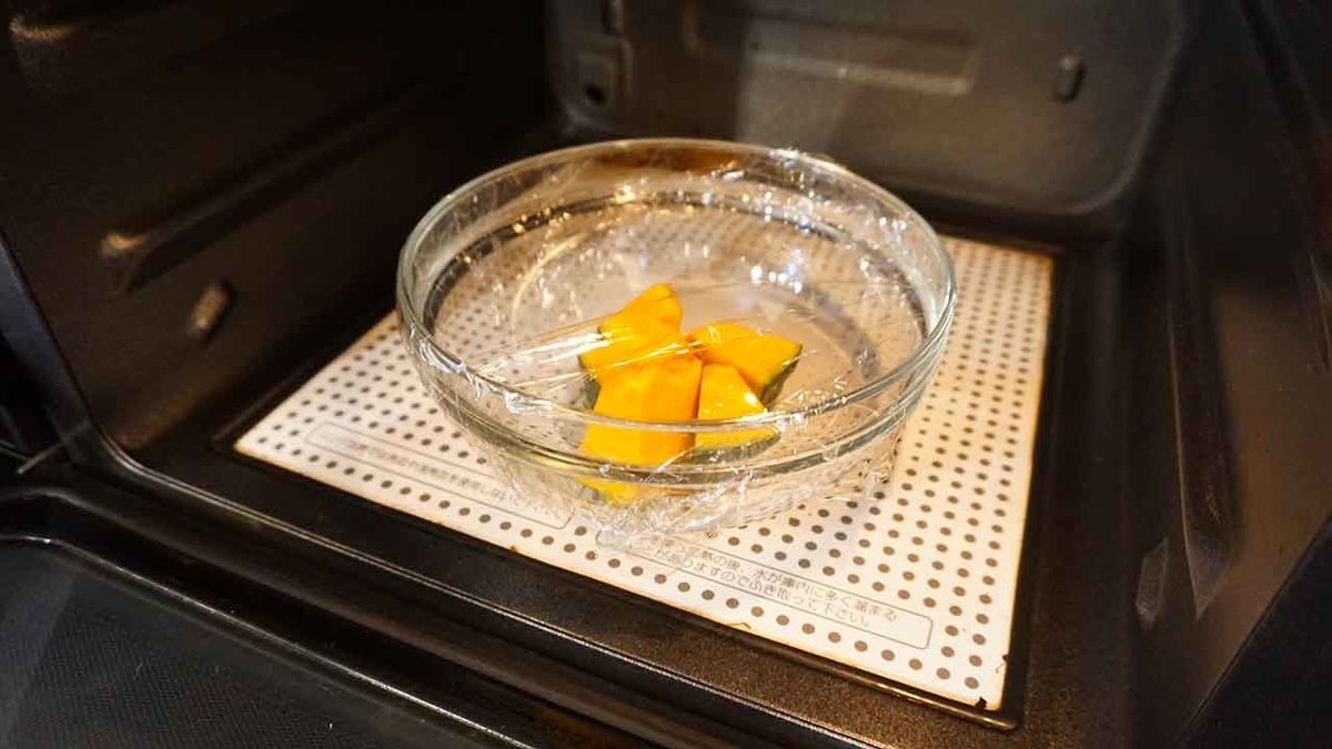 「旬の役菜 10月【カボチャ】」今が旬★　美味しくて＋栄養価が高くて＋安くて＝元気にしてくれる季節の野菜を紹介【適材適食】小園亜由美（管理栄養士・野菜ソムリエ上級プロ）