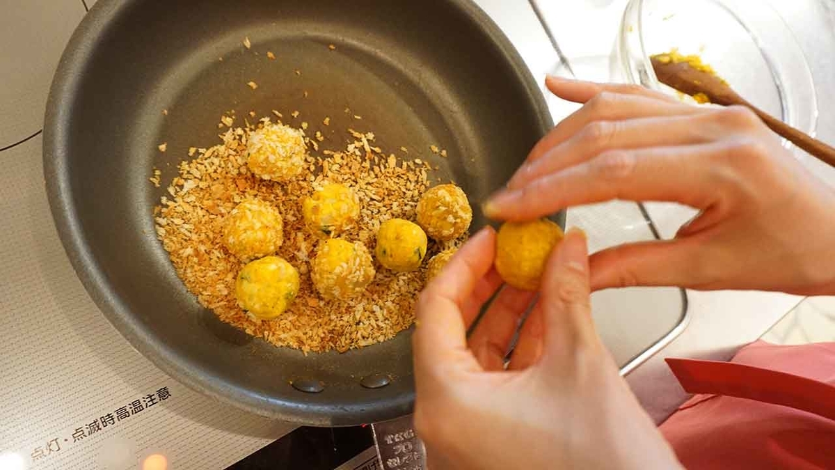 「旬の役菜 10月【カボチャ】」今が旬★　美味しくて＋栄養価が高くて＋安くて＝元気にしてくれる季節の野菜を紹介【適材適食】小園亜由美（管理栄養士・野菜ソムリエ上級プロ）