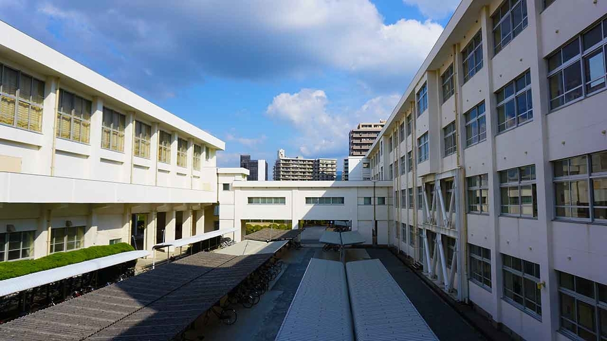 当時のメディア報道・掲載写真