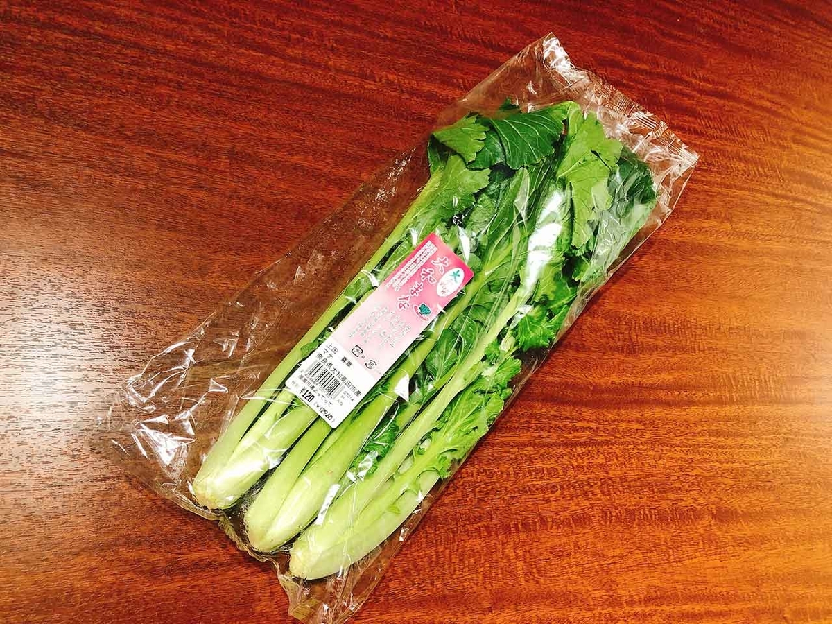 752食目 大和まなサンって誰 大和の国 奈良で見つけた伝統野菜 適材適食 てきざいてきしょく 752食目 大和まなサンって誰 大和の国 奈良で見つけた伝統野菜 適材適食 てきざいてきしょく