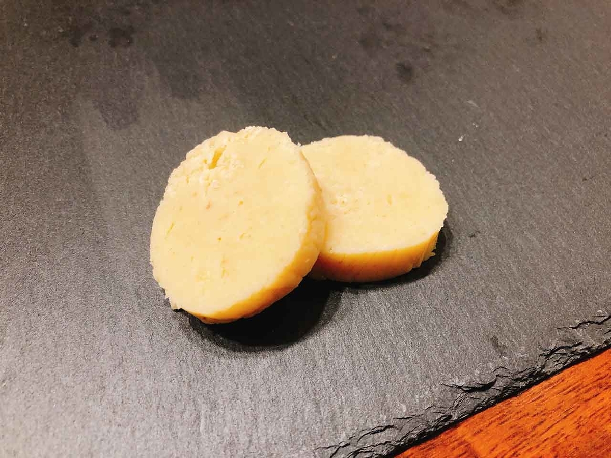 「♪ドレミファ『蘇』♪」新型コロナウイルスの影響で学校給食の余剰牛乳救済！今SNSで話題の蘇を作ってみた！【適材適食】小園亜由美（管理栄養士・野菜ソムリエ上級プロ）