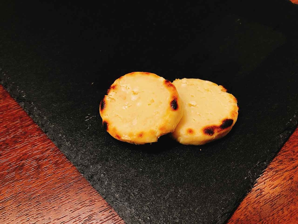 「♪ドレミファ『蘇』♪」新型コロナウイルスの影響で学校給食の余剰牛乳救済！今SNSで話題の蘇を作ってみた！【適材適食】小園亜由美（管理栄養士・野菜ソムリエ上級プロ）