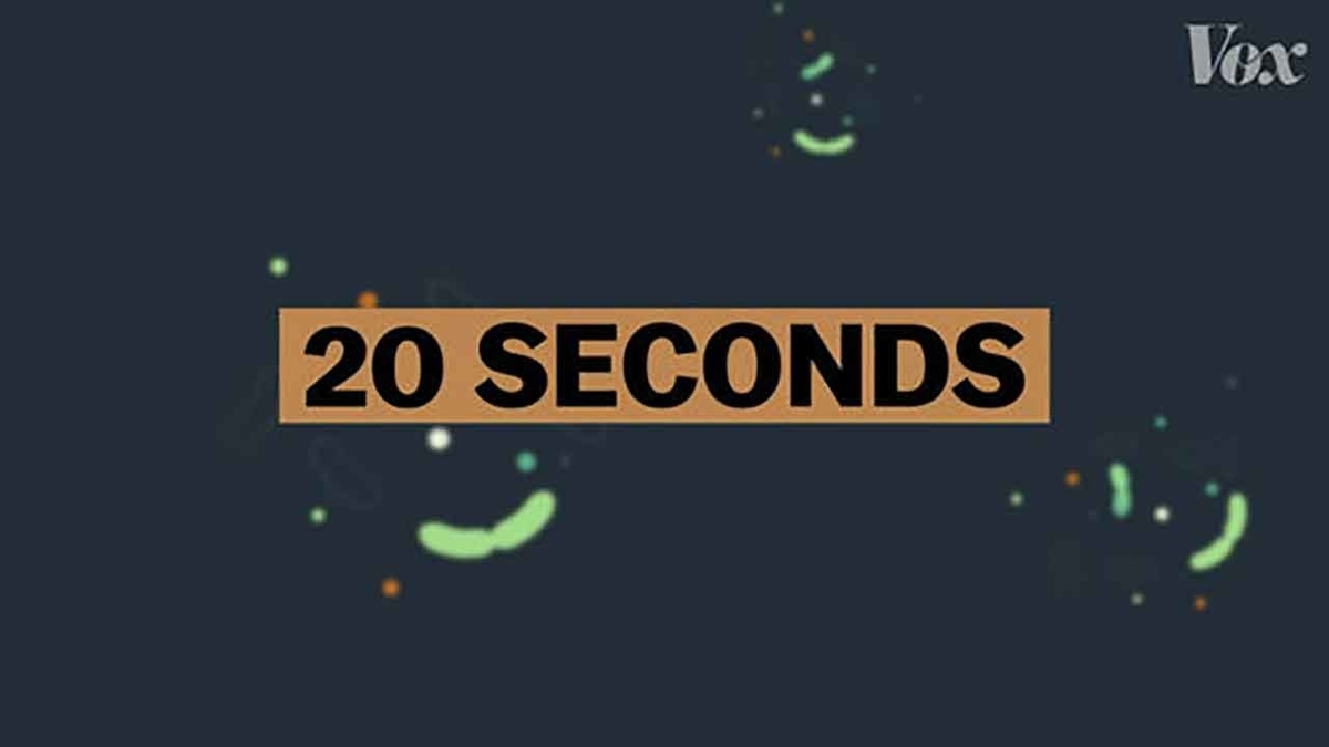 f:id:kozonoayumi2018:20200416155403j:plain