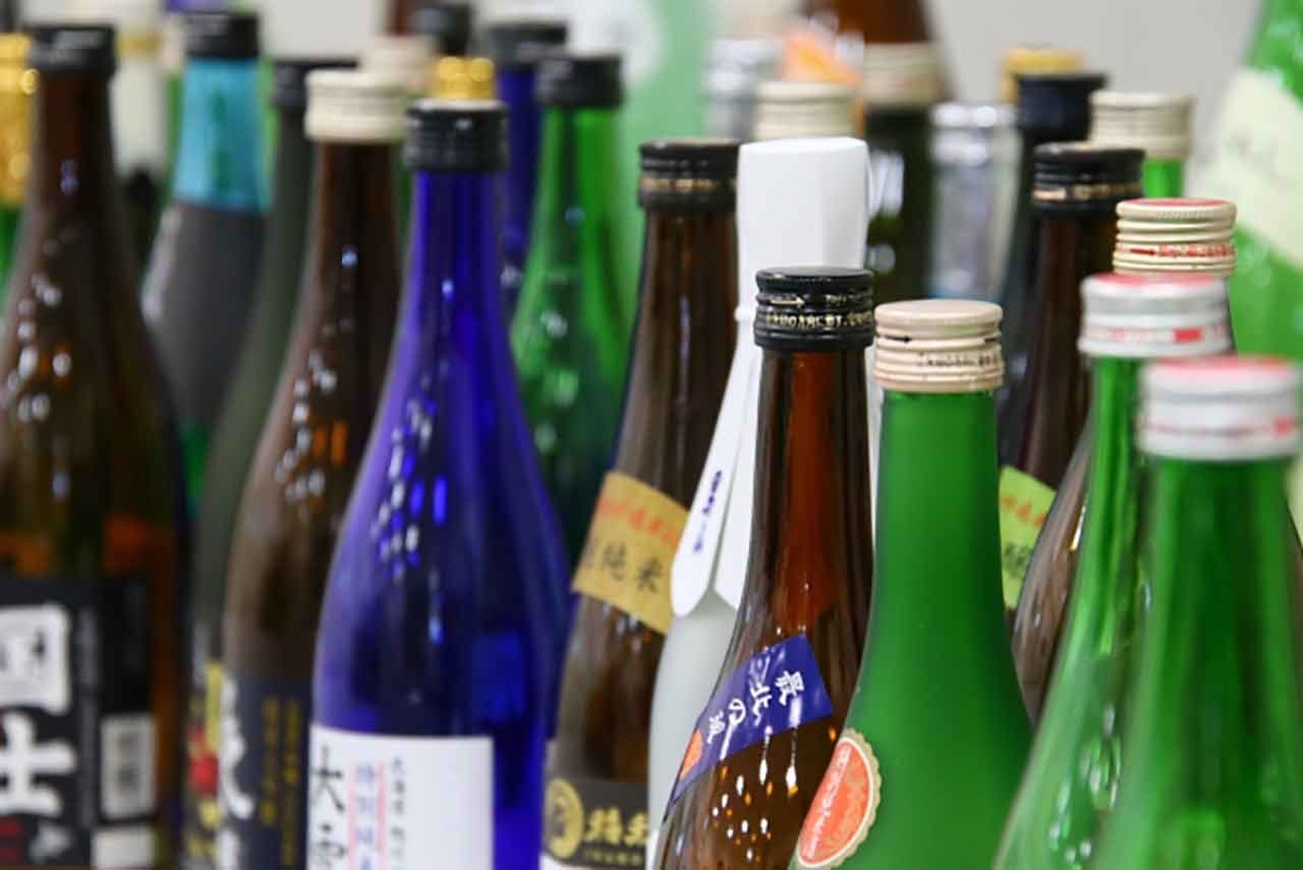 「日本の甘党のみなさんはDNA的にお酒が苦手なんだそうです」東京大学の研究者が発見 ＠ ナゾロジー【適材適食】小園亜由美（管理栄養士・野菜ソムリエ上級プロ）