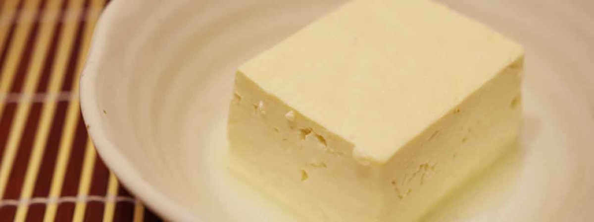 「ダイズを食べると膵臓がんのリスクが高まる？を考えてみる」国立がん研究センターなどの多目的コホート(JPHC)研究グループの研究から【適材適食】小園亜由美（管理栄養士・野菜ソムリエ上級プロ）