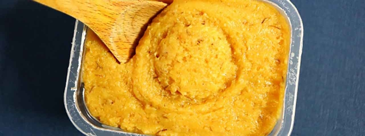 「ダイズを食べると膵臓がんのリスクが高まる？を考えてみる」国立がん研究センターなどの多目的コホート(JPHC)研究グループの研究から【適材適食】小園亜由美（管理栄養士・野菜ソムリエ上級プロ）
