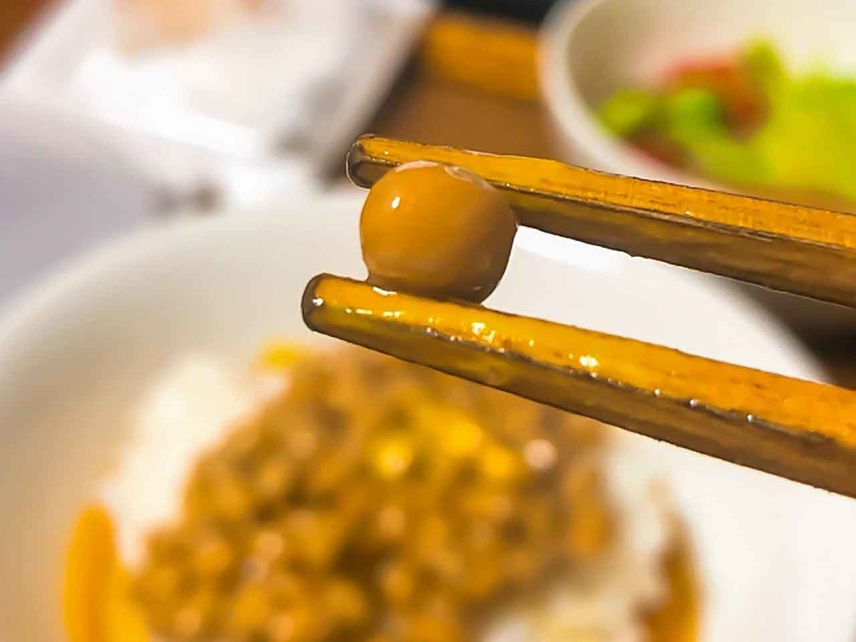 「ダイズを食べると膵臓がんのリスクが高まる？を考えてみる」国立がん研究センターなどの多目的コホート(JPHC)研究グループの研究から【適材適食】小園亜由美（管理栄養士・野菜ソムリエ上級プロ）