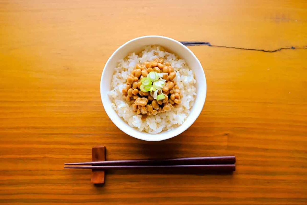 「ダイズを食べると膵臓がんのリスクが高まる？を考えてみる」国立がん研究センターなどの多目的コホート(JPHC)研究グループの研究から【適材適食】小園亜由美（管理栄養士・野菜ソムリエ上級プロ）