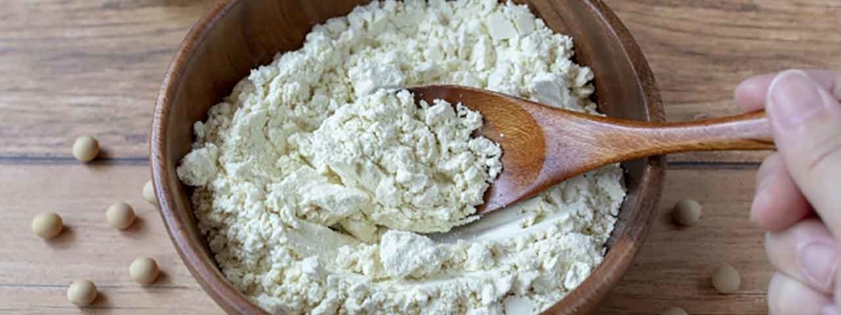 「ダイズを食べると膵臓がんのリスクが高まる？を考えてみる」国立がん研究センターなどの多目的コホート(JPHC)研究グループの研究から【適材適食】小園亜由美（管理栄養士・野菜ソムリエ上級プロ）