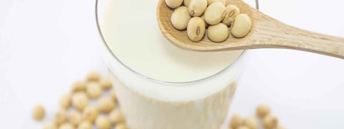 「ダイズを食べると膵臓がんのリスクが高まる？を考えてみる」国立がん研究センターなどの多目的コホート(JPHC)研究グループの研究から【適材適食】小園亜由美（管理栄養士・野菜ソムリエ上級プロ）