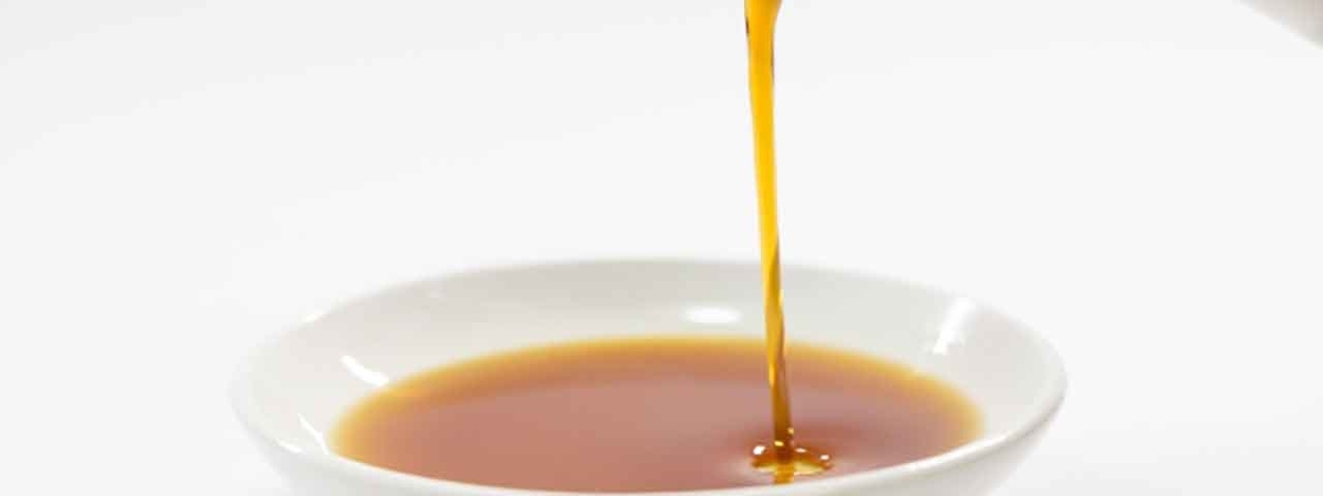 「ダイズを食べると膵臓がんのリスクが高まる？を考えてみる」国立がん研究センターなどの多目的コホート(JPHC)研究グループの研究から【適材適食】小園亜由美（管理栄養士・野菜ソムリエ上級プロ）