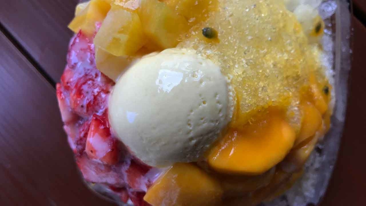 10食目 イケイ と言われたので来てみた 沖縄 自粛な夏休み 18年4月に行った沖縄を想い出して行った気分になるシリーズ4 那覇市 海中道路 宮城島 平安座島 伊計島 おんなの駅 サンエー那覇メインプレイス 那覇市 適材適食 てきざいてきしょく 10食目 イケイ と言われたので来てみた 沖縄 自粛な夏休み 18年4月に行った沖縄を想い出して行った気分になるシリーズ4 那覇市 海中道路 宮城島 平安座島 伊計島 おんなの駅 サンエー那覇メインプレイス 那覇市 適材適食 てきざいてきしょく