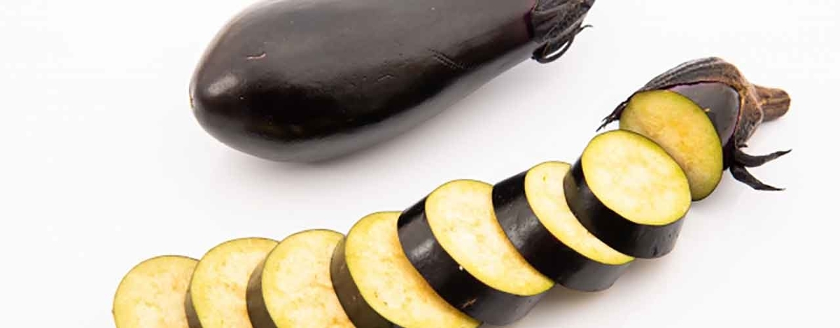 「8.31 野菜の日」今食べないとモッタイナイ！夏に旬を迎える野菜たち【適材適食】小園亜由美（管理栄養士・野菜ソムリエ上級プロ）