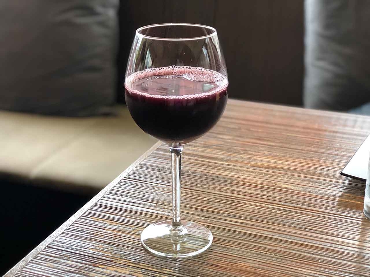 「果物の王子様はキラキラ★輝いていました★」福岡・薬院にあるプリンスオブザフルーツの岡山県産・晴王シャインマスカットパフェ【適材適食】小園亜由美(管理栄養士・野菜ソムリエ上級プロ)