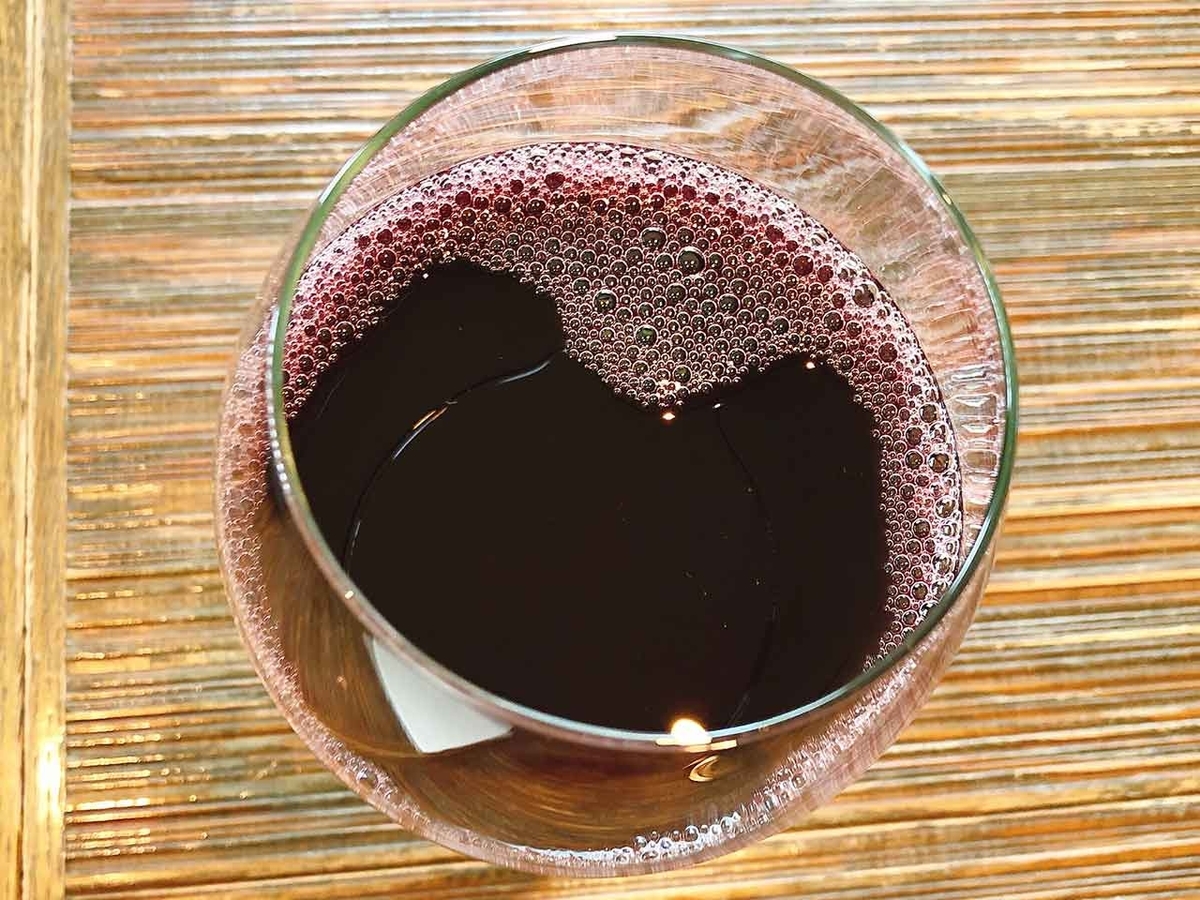 「果物の王子様はキラキラ★輝いていました★」福岡・薬院にあるプリンスオブザフルーツの岡山県産・晴王シャインマスカットパフェ【適材適食】小園亜由美(管理栄養士・野菜ソムリエ上級プロ)