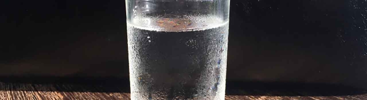 「11月14日は世界糖尿病デー」2020年のテーマは「糖尿病と看護師」【適材適食】小園亜由美(管理栄養士・野菜ソムリエ上級プロ)