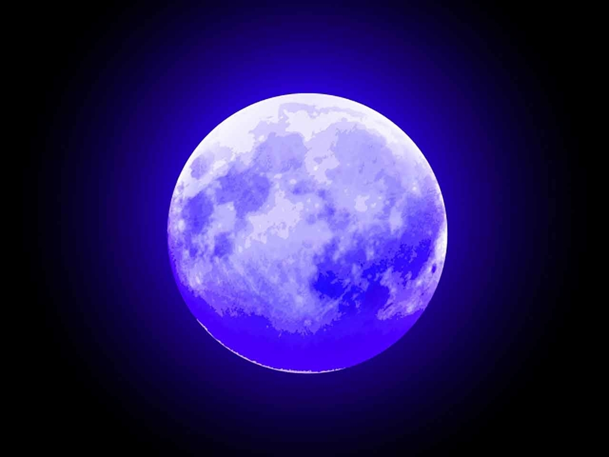 「Have a bootiful Halloween!」2020年ハロウィンはお家で★【適材適食】小園亜由美(管理栄養士・野菜ソムリエ上級プロ)